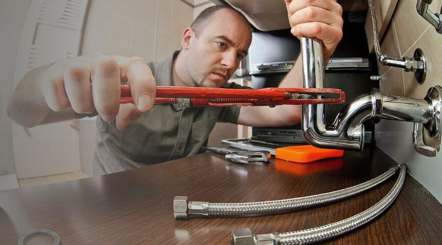 Professional Leak Detection in Grover, CO