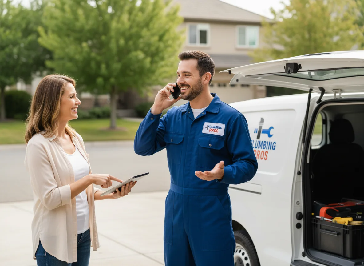 Water Heater Repair Grover, CO FAQs